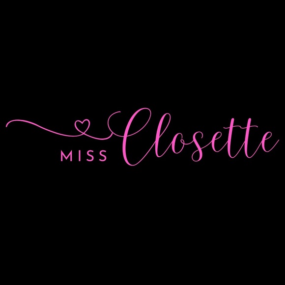 missclosette